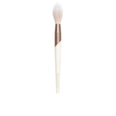 ECOTOOLS-Pincel de destaque suave LUXE 1 unidade-DrShampoo - Perfumaria e Cosmética